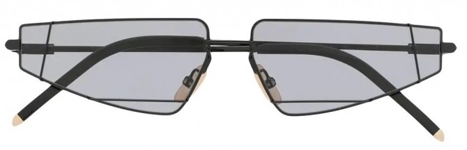 Солнцезащитные очки FENDIFIEND FF M0054/S